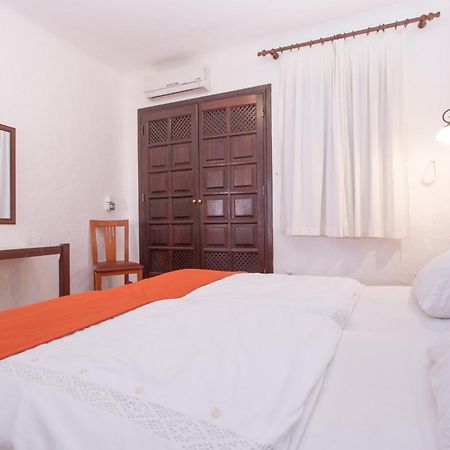 Altamar 28 With Terrace&Pool By Canariasgetaway Playa Del Aguila  Zewnętrze zdjęcie