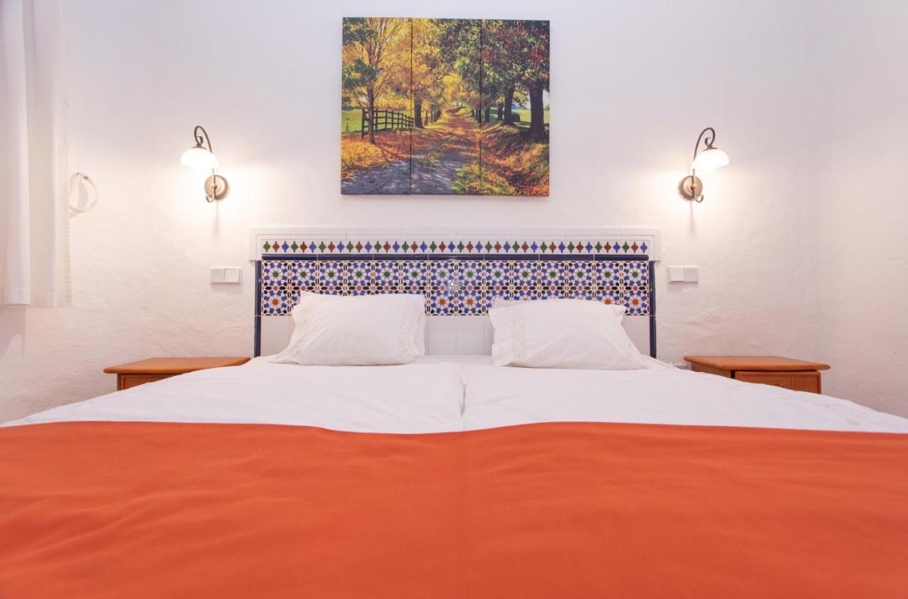 Altamar 28 With Terrace&Pool By Canariasgetaway Playa Del Aguila  Zewnętrze zdjęcie