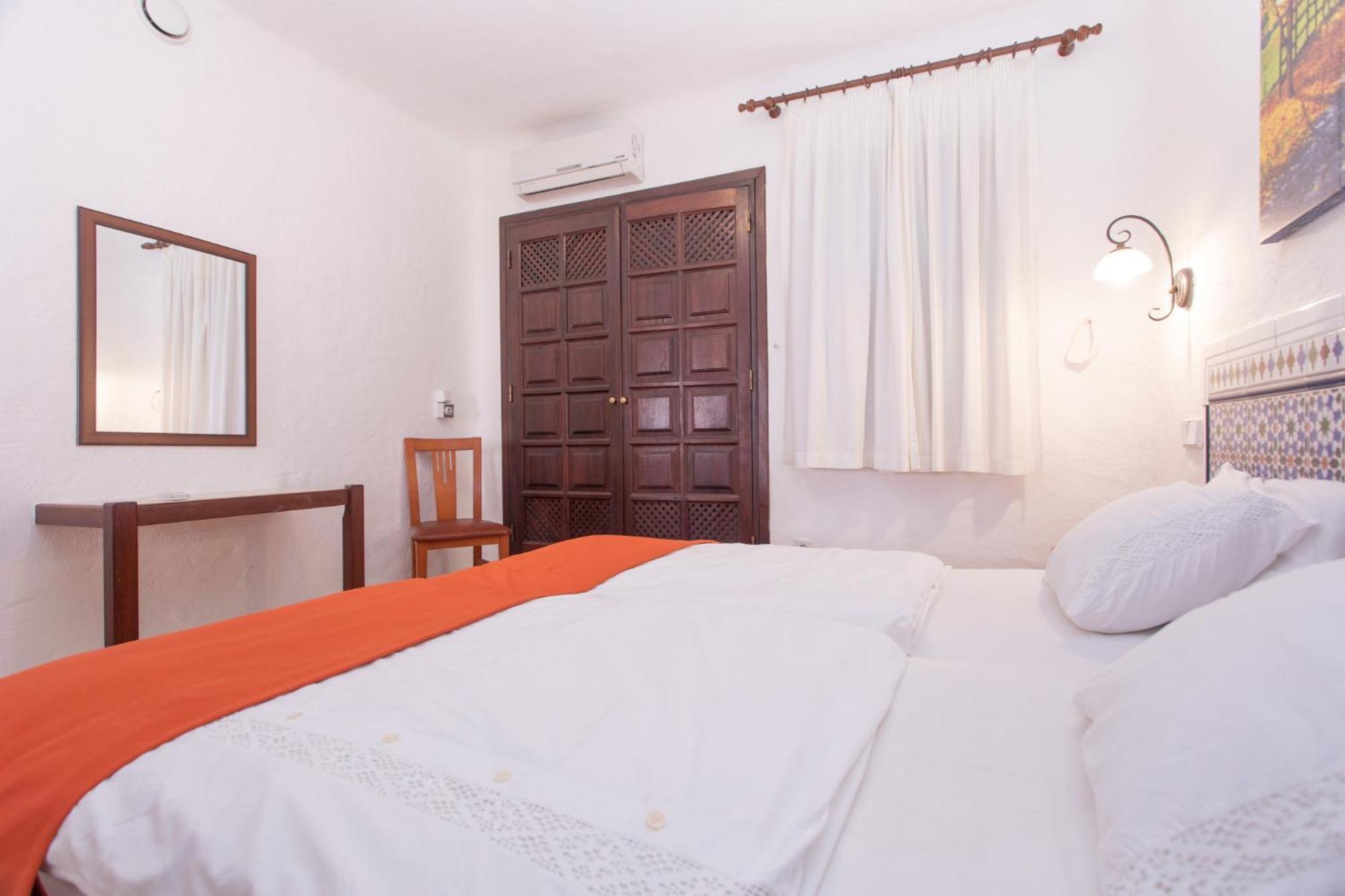 Altamar 28 With Terrace&Pool By Canariasgetaway Playa Del Aguila  Zewnętrze zdjęcie