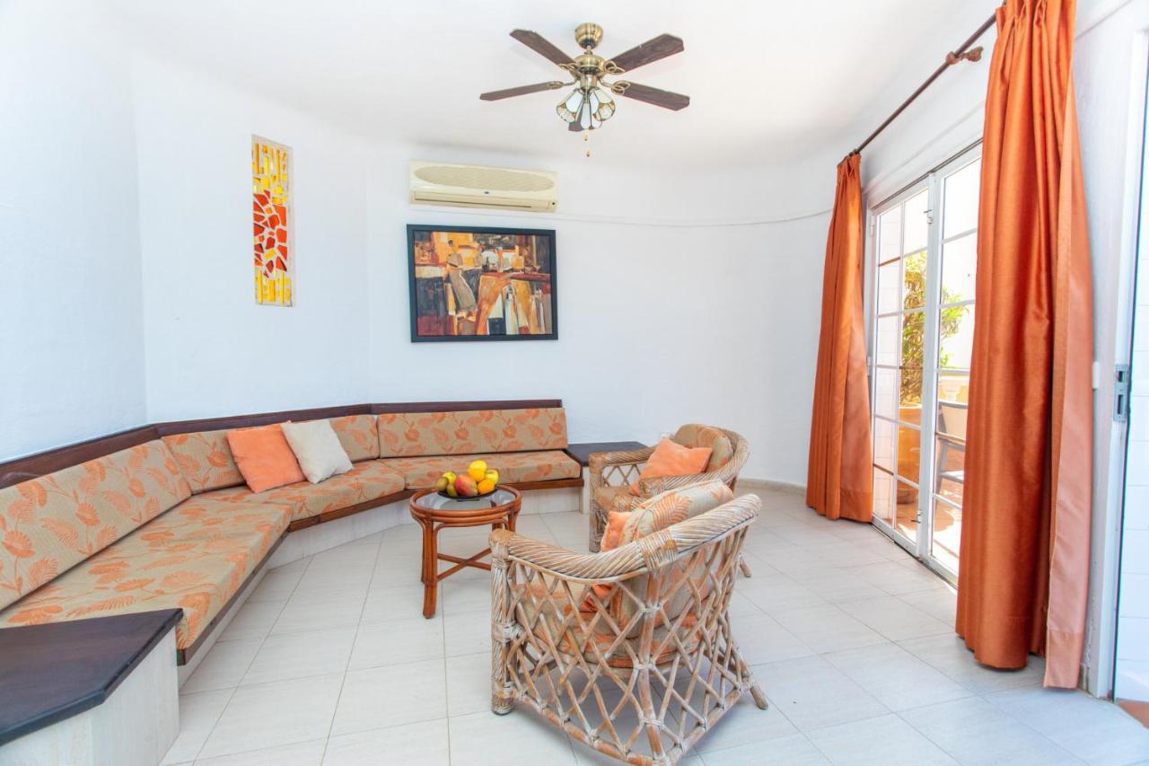 Altamar 28 With Terrace&Pool By Canariasgetaway Playa Del Aguila  Zewnętrze zdjęcie
